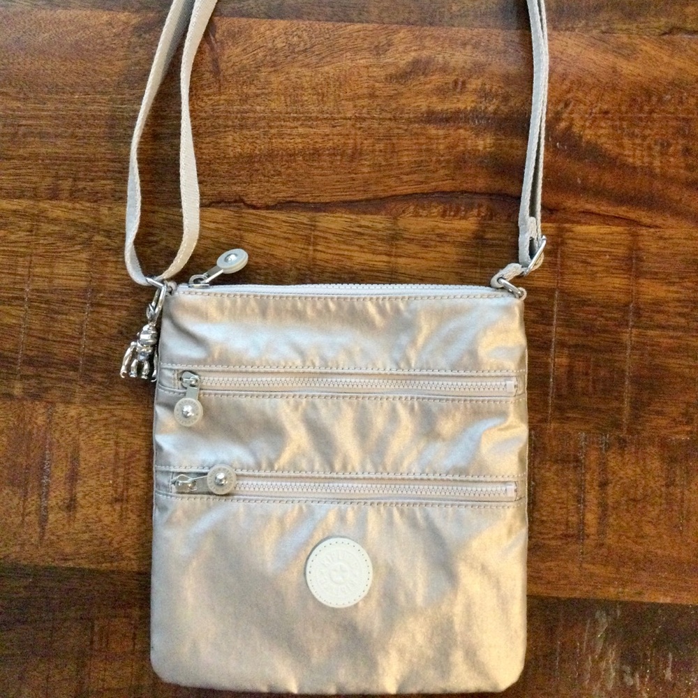Kipling Keiko crossbody